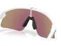Oakley Stunt Devil S Sunčane Naočale OO 9518 04