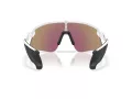Oakley Stunt Devil S Sunčane Naočale OO 9518 04