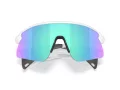 Oakley Stunt Devil S Sunčane Naočale OO 9518 04