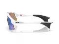 Oakley Stunt Devil S Sunčane Naočale OO 9518 04