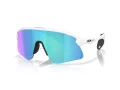 Oakley Stunt Devil S Sunčane Naočale OO 9518 04