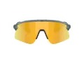 Oakley Stunt Devil S Sunčane Naočale OO 9518 05