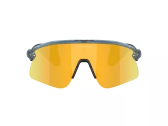 Oakley Stunt Devil S Sunčane Naočale OO 9518 05