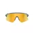 Oakley Stunt Devil S Sunčane Naočale OO 9518 05