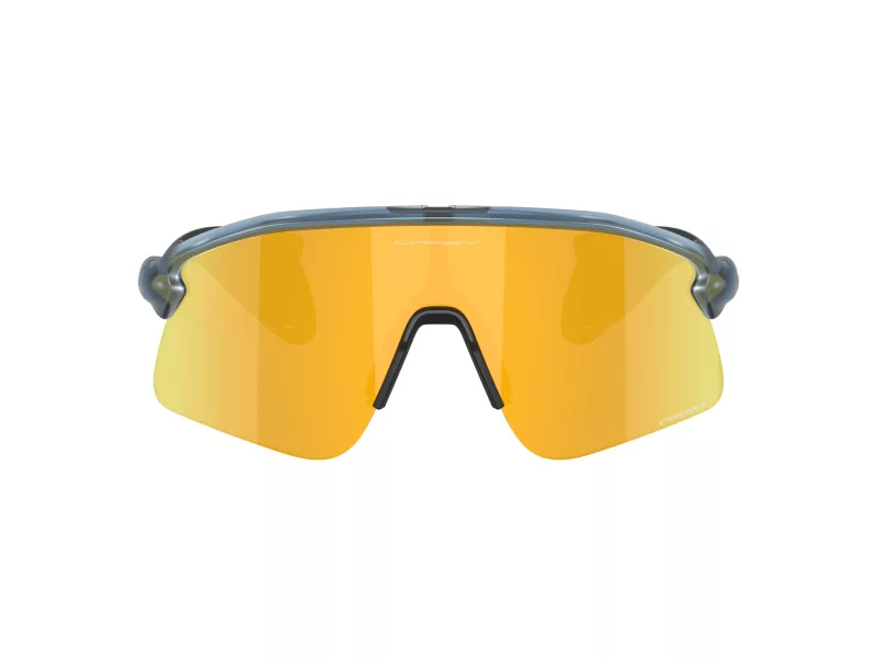 Oakley Stunt Devil S Sunčane Naočale OO 9518 05