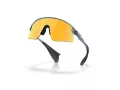 Oakley Stunt Devil S Sunčane Naočale OO 9518 05