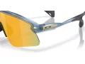 Oakley Stunt Devil S Sunčane Naočale OO 9518 05