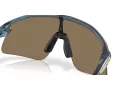 Oakley Stunt Devil S Sunčane Naočale OO 9518 05