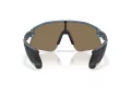 Oakley Stunt Devil S Sunčane Naočale OO 9518 05