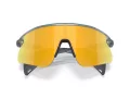 Oakley Stunt Devil S Sunčane Naočale OO 9518 05