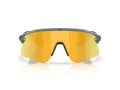 Oakley Stunt Devil S Sunčane Naočale OO 9518 05