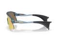 Oakley Stunt Devil S Sunčane Naočale OO 9518 05