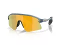 Oakley Stunt Devil S Sunčane Naočale OO 9518 05
