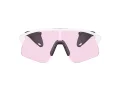 Oakley Stunt Devil S Sunčane Naočale OO 9518 07