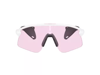 Oakley Stunt Devil S Sunčane Naočale OO 9518 07