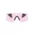Oakley Stunt Devil S Sunčane Naočale OO 9518 07