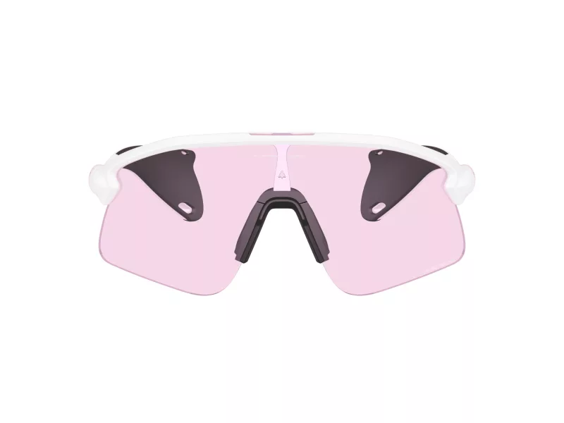 Oakley Stunt Devil S Sunčane Naočale OO 9518 07