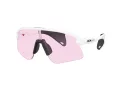 Oakley Stunt Devil S Sunčane Naočale OO 9518 07