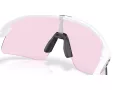 Oakley Stunt Devil S Sunčane Naočale OO 9518 07