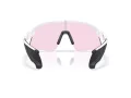 Oakley Stunt Devil S Sunčane Naočale OO 9518 07
