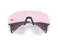Oakley Stunt Devil S Sunčane Naočale OO 9518 07
