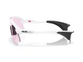 Oakley Stunt Devil S Sunčane Naočale OO 9518 07