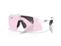 Oakley Stunt Devil S Sunčane Naočale OO 9518 07