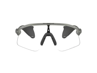 Oakley Stunt Devil S Sunčane Naočale OO 9518 08