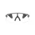 Oakley Stunt Devil S Sunčane Naočale OO 9518 08