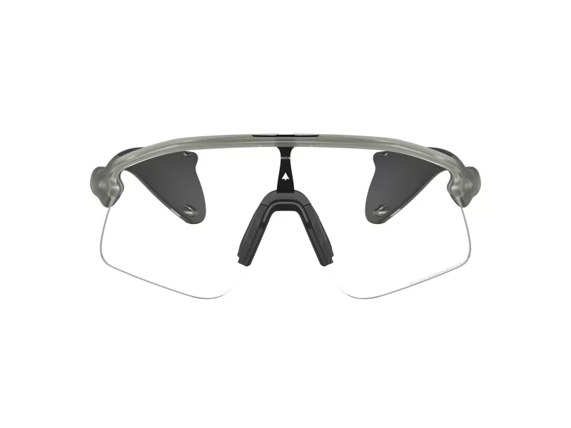 Oakley Stunt Devil S Sunčane Naočale OO 9518 08