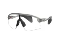 Oakley Stunt Devil S Sunčane Naočale OO 9518 08