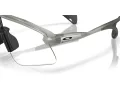 Oakley Stunt Devil S Sunčane Naočale OO 9518 08