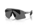 Oakley Stunt Devil S Sunčane Naočale OO 9518 08