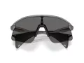 Oakley Stunt Devil S Sunčane Naočale OO 9518 08