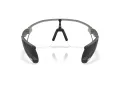 Oakley Stunt Devil S Sunčane Naočale OO 9518 08