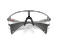 Oakley Stunt Devil S Sunčane Naočale OO 9518 08