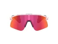 Oakley Stunt Devil S Sunčane Naočale OO 9518 10