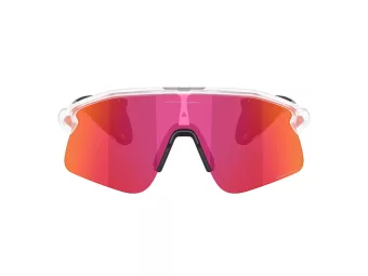 Oakley Stunt Devil S Sunčane Naočale OO 9518 10