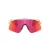 Oakley Stunt Devil S Sunčane Naočale OO 9518 10