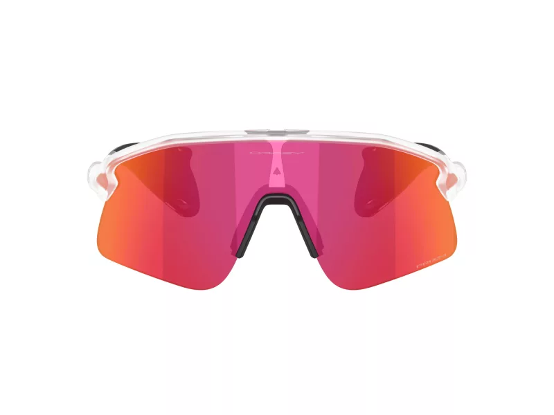 Oakley Stunt Devil S Sunčane Naočale OO 9518 10