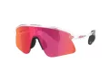 Oakley Stunt Devil S Sunčane Naočale OO 9518 10
