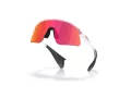 Oakley Stunt Devil S Sunčane Naočale OO 9518 10