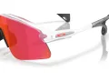 Oakley Stunt Devil S Sunčane Naočale OO 9518 10