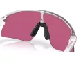 Oakley Stunt Devil S Sunčane Naočale OO 9518 10