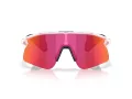 Oakley Stunt Devil S Sunčane Naočale OO 9518 10