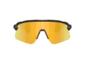 Oakley Stunt Devil S Sunčane Naočale OO 9518 13
