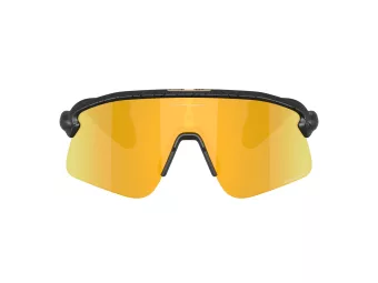 Oakley Stunt Devil S Sunčane Naočale OO 9518 13