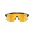 Oakley Stunt Devil S Sunčane Naočale OO 9518 13