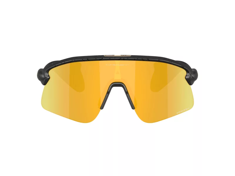 Oakley Stunt Devil S Sunčane Naočale OO 9518 13