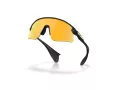 Oakley Stunt Devil S Sunčane Naočale OO 9518 13